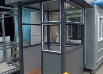 mẫu-chốt-bảo-vệ-đẹp