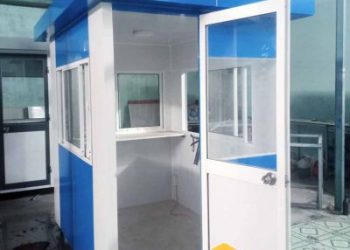 chốt bảo vệ chất lượng cao
