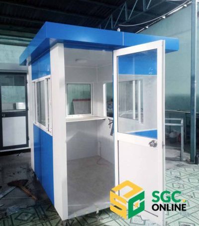 chốt bảo vệ chất lượng cao