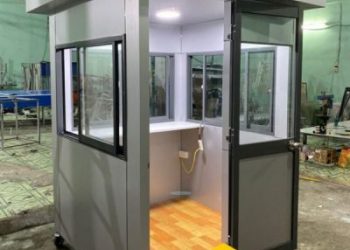 chốt bảo vệ chất lượng tại Cần Thơ