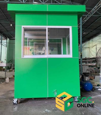chốt bảo vệ giá rẻ