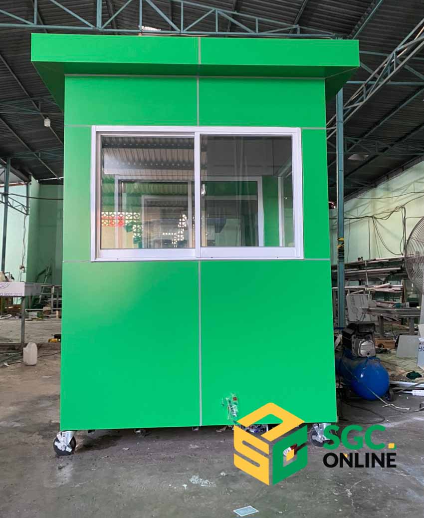 chốt bảo vệ giá rẻ