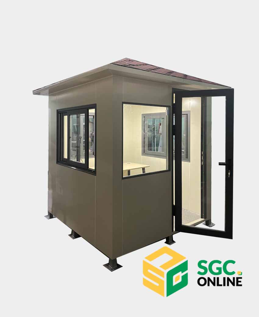 chốt bảo vệ giá rẻ
