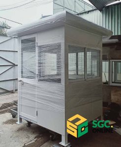 chốt bảo vệ giá rẻ bến tre
