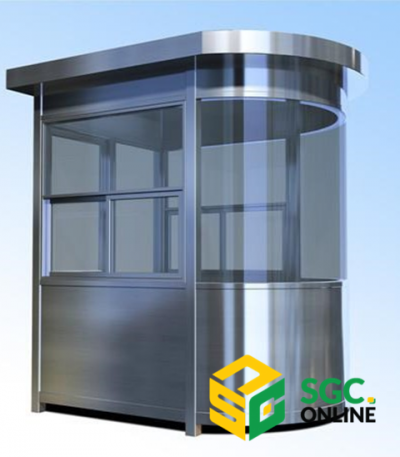 mẫu-chốt-bảo-vệ-cần-thơ