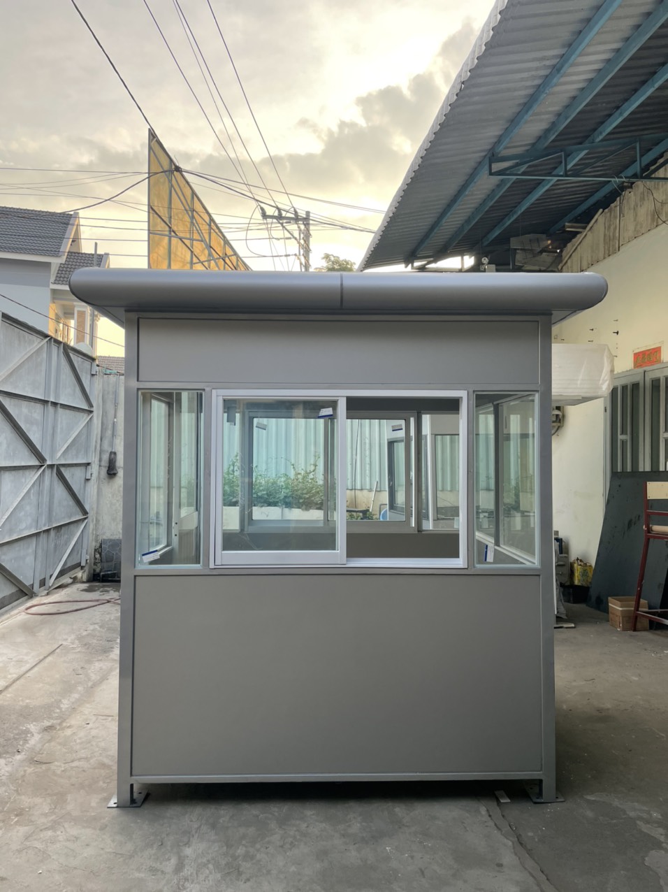 chot-bao-ve-sg133-2 Chốt bảo vệ SG133