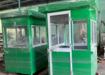 chốt bảo vệ Tây Ninh