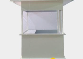 chốt bảo vệ tây ninh