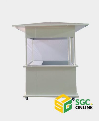 chốt bảo vệ tây ninh