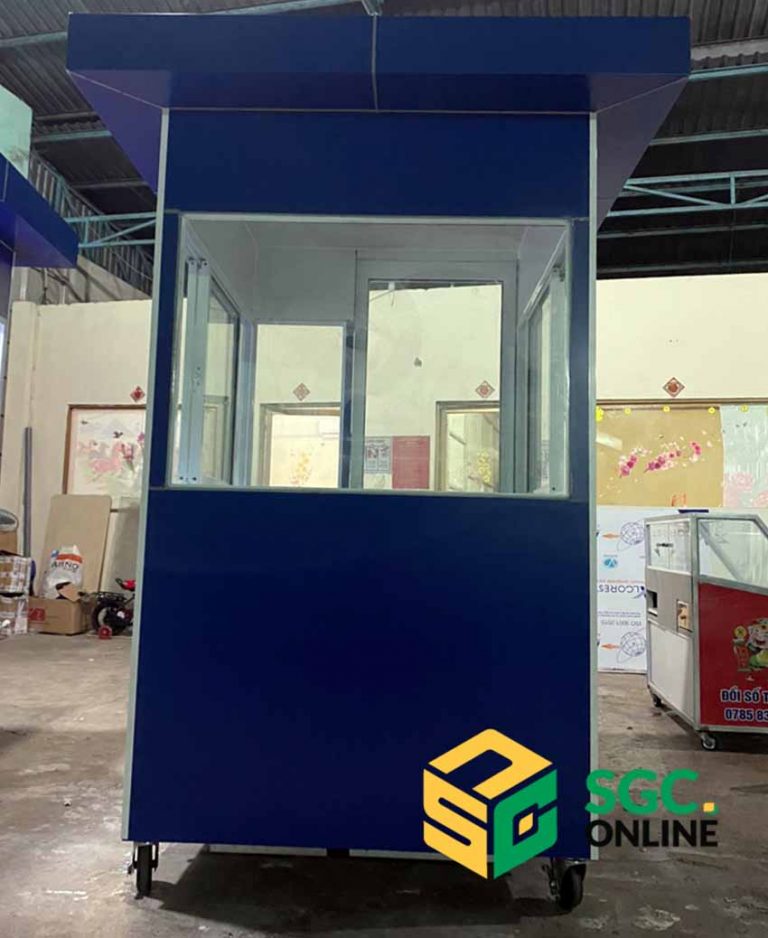 mẫu chốt bảo vệ giá rẻ