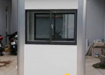 chốt bảo vệ cao cấp