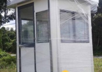 Mẫu chốt bảo vệ tại Đồng Nai chất lượng cao SG87