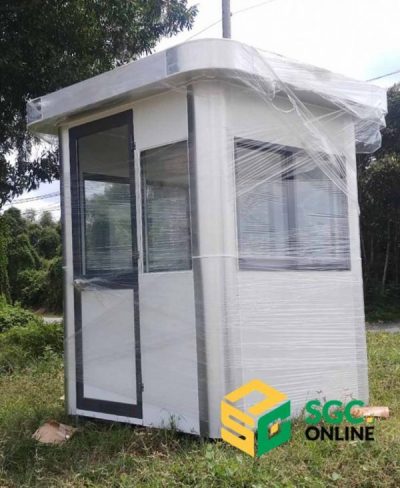 Mẫu chốt bảo vệ tại Đồng Nai chất lượng cao SG87