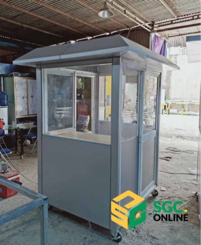 mẫu-chốt-bảo-vệ-bình-dương