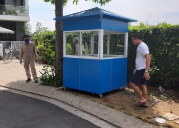 chốt-bảo-vệ-bến-tre