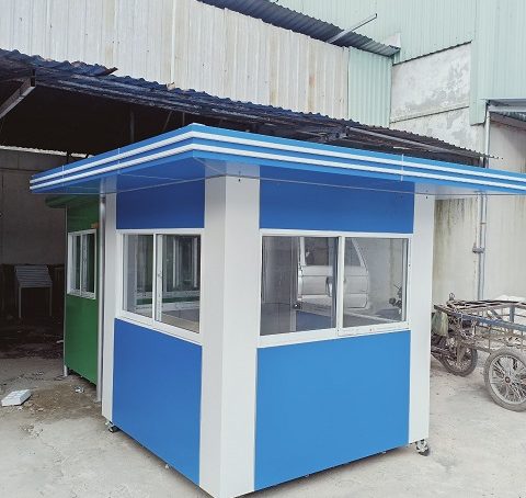 5-mẫu-chốt-bảo-vệ-ưa-chuộng-nhất-hiện-nay