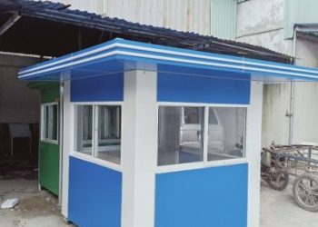 5-mẫu-chốt-bảo-vệ-ưa-chuộng-nhất-hiện-nay