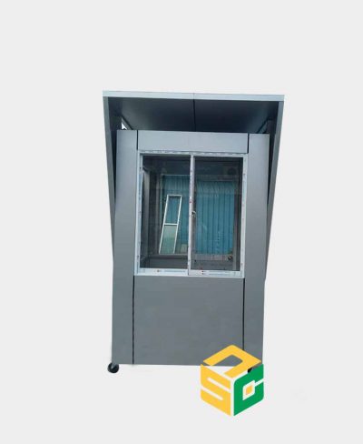 những mẫu chốt bảo vệ giá rẻ
