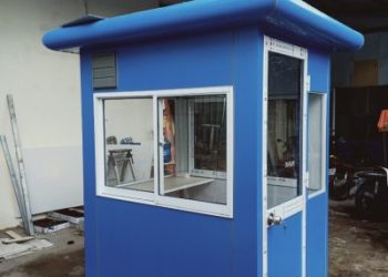 chốt-bảo-vệ-di-động-cần-thơ