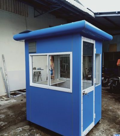 chốt-bảo-vệ-di-động-cần-thơ