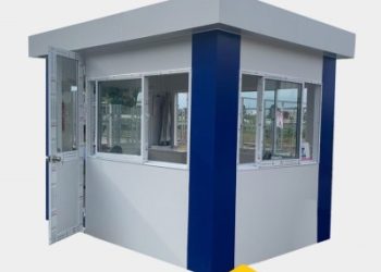 nhà bảo vệ sg123