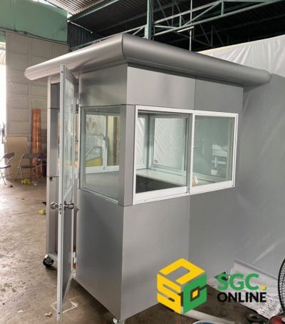 mẫu-chốt-bảo-vệ-bình-dương
