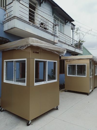 chốt bảo vệ SGC cung cấp