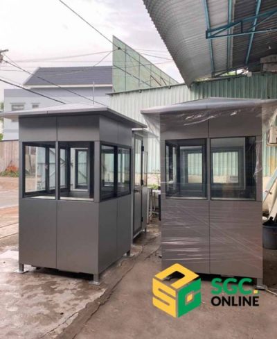 Chốt bảo vệ đep đạt chuẩn chất lượng cao