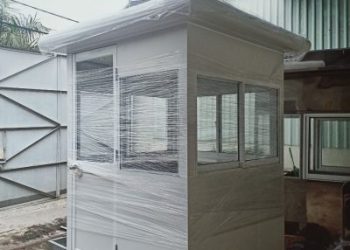 chốt bảo vệ bả rịa