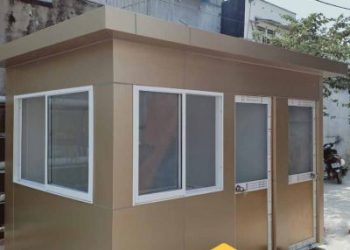 chốt bảo vệ SGC chất lượng