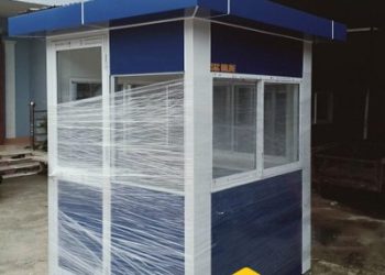 chốt bảo vệ bến tre