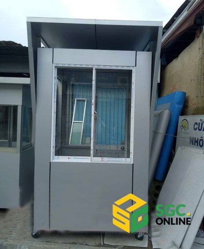 chốt bảo vệ giá rẻ bv86