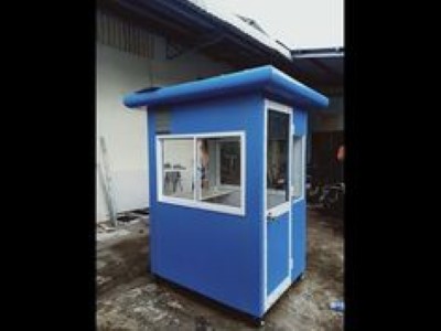 chốt bảo vệ giá rẻ