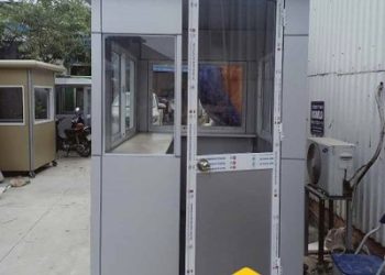 chốt bảo vệ giá rẻ