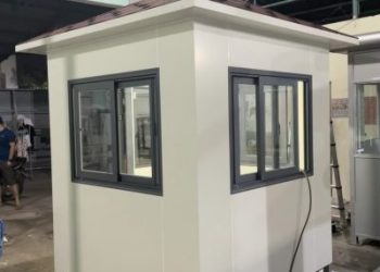 chốt bảo vệ giá rẻ