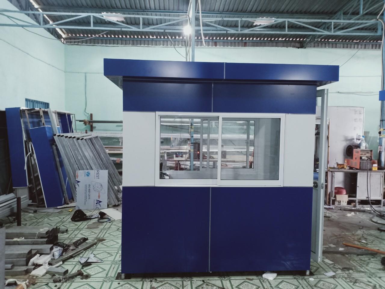 chốt bảo vệ giá rẻ