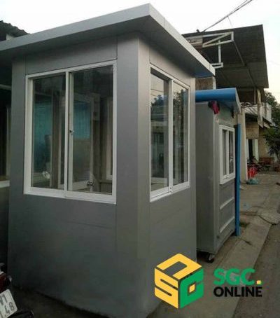 chốt bảo vệ giá rẻ