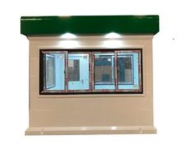 CHỐT BẢO VỆ GIÁ RẺ
