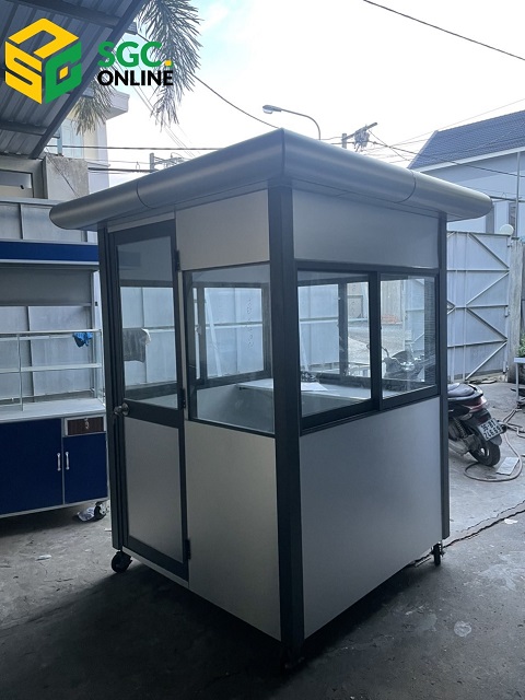 bán chốt bảo vệ tại Đồng Nai