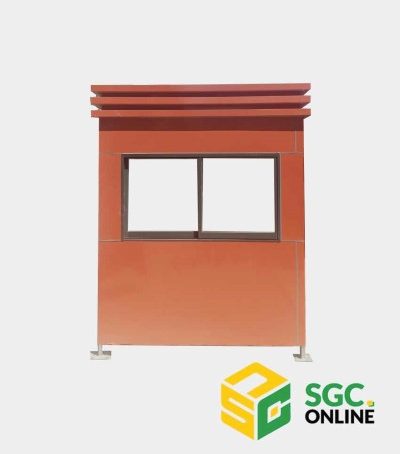 CHỐT BẢO VỆ GIÁ RẺ
