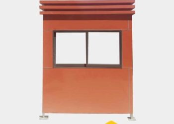 chốt bảo vệ giá rẻ