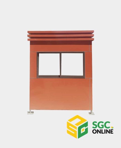 chốt bảo vệ giá rẻ