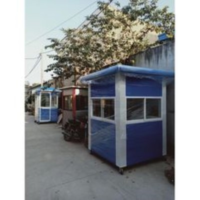chốt bảo vệ long an
