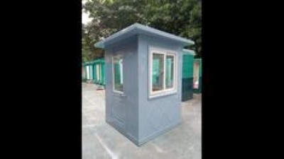 chốt bảo vệ long an