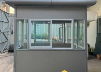 Chốt bảo vệ tại Bình Dương giá rẻ SG133