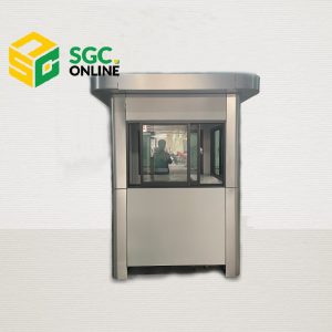 bán chốt bảo vệ tại Đồng Nai