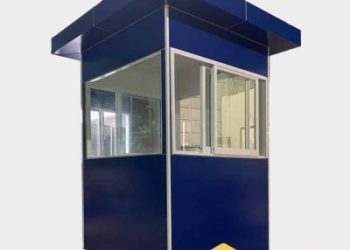 Mẫu chốt bảo vệ HCM