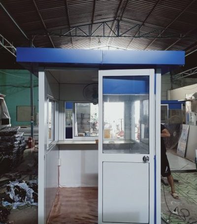 Chọn chốt bảo vệ Cần Thơ