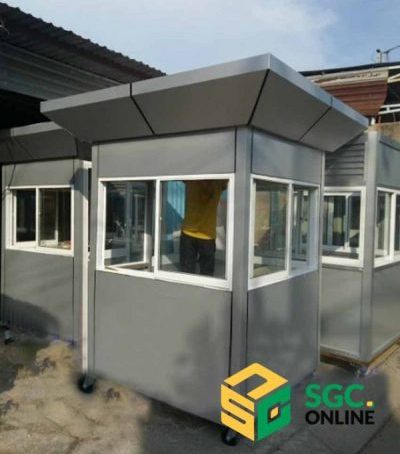chốt-bảo-vệ-di-động-cần-thơ