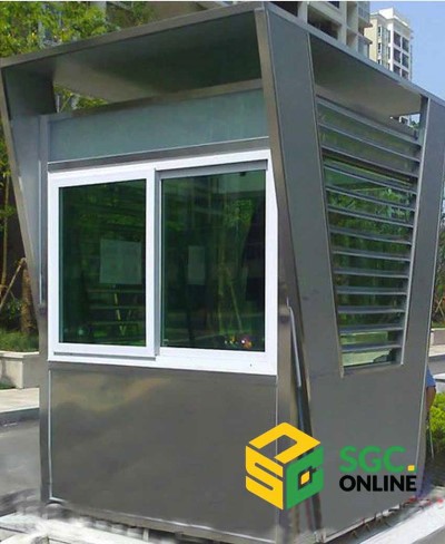 những chốt bảo vệ giá rẻ1